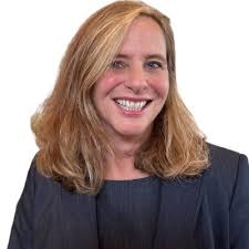 The famous, historic Cascadian Farm property in Washington state (it's a  farm, not just a label!) has a new life as the Rodale Institute Pacific  Northwest Organic Center.