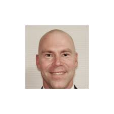 Mr. Steven McIntire Allen, Lawyer in Honolulu, Hawaii