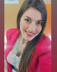 Dra. Raquel Amarante