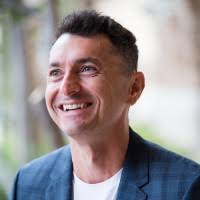 1800+ "Różycki" profiles