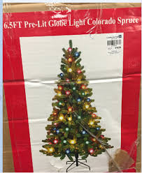 We grow beautiful plants and herbs in the spring, favorite fruits and vegetables are grown in the summer months and are sold at local farm stands on cape cod. Nantucket Distributing Recalls Pre Lit Christmas Trees Due To Fire Hazard Recall Alert Cpsc Gov