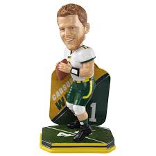 At the nfl combine, wentz measured in at 6' 5 ¼, 237 pounds, with 33 ¼ arms and 10 hands. Philadelphia Eagles Carson Wentz North Dakota State Bison Special Edition College Football Name And Number Bobblehead Toys Game Room Fan Shop