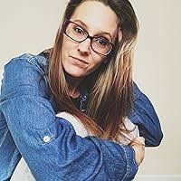 In The Balance (Post Apocalyptic #1) by J.L. Long