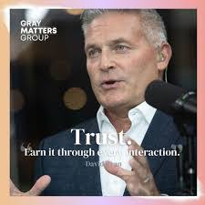 Lindsay Bunch's Instagram, Twitter & Facebook