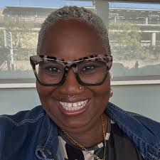 Shennice Cleckley (Auntie NeNe) (@iamshennicec) • Instagram photos and  videos