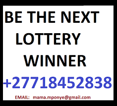 Lottery Winning Spells That Work Quickly In Seychelles Japan Singapore Lottery Spelling Lottery Strategy