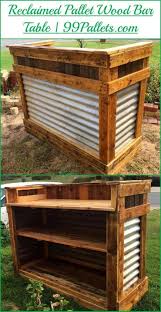 So, i'm getting married soon and i'm looking to save some money. 40 Diy Outdoor Bar Ideas Inexpensive Bar Setting And Table Ideas
