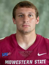 2021 Football Roster