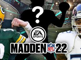 Another madden game it will be worth $5 in the discount bin in one year. Nfl Stars Who Could Be On The Cover Of Madden 2022