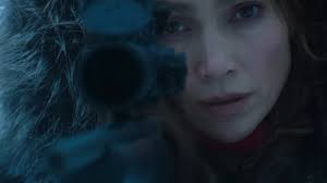 The Mother: Release date, trailer, cast, plot, more