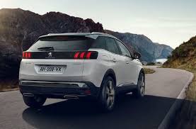 Check peugeot car photos, reviews, news and specifications. Updated Peugeot 3008 For 2021 Revealed News And Reviews On Malaysian Cars Motorcycles And Automotive Lifestyle