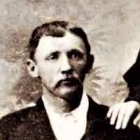 Benjamin Albert Lowe (1867–1917) • FamilySearch