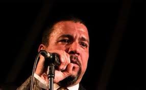 Darcel Wilson to join the Knickerbocker All-Stars at the Knick Saturday