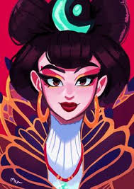 38 ideas de Más allá de la luna para guardar hoy