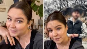 Andy Lee recalls nightmare interview with Justin Bieber: 'He was a brat'