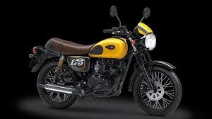 We did not find results for: Cek Harga Motor Sport 250 Cc Naked Di Februari 2021 Merk Ktm Paling Murah Blog Tribunjualbeli Com