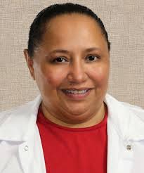 Get to Know the Team: Our Dedicated Centro Hispano Staff — Hispanic Center  of Reading and Berks County, PA