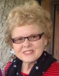 Jane A. Rowland Obituary