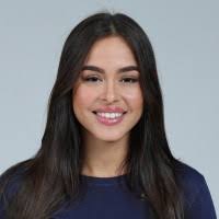 2600+ "Camila." profiles