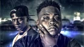 Lifetime movies 2018 based on true story. Good Lifetime Movies 2018 Hd New Black Movie Based On A True Story 2018 Ndfilmz