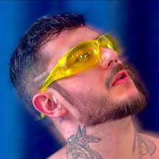 LAUS updated their profile picture.