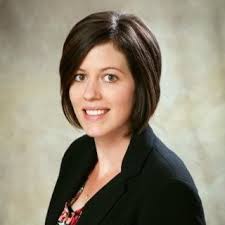 Amazing week, with amazing people.