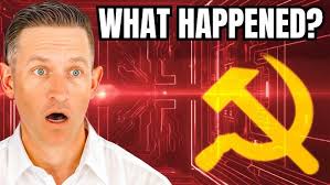 QINGHE RIVER IN BEIJING CHINA