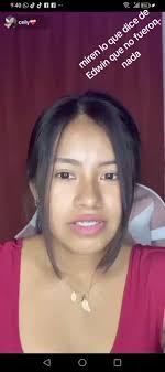 Edwin Defiende Lo Suyo