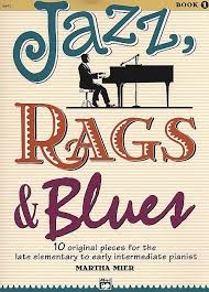 Online Shopping in the USA