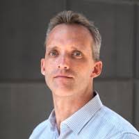 80+ "Edgar Bates" profiles