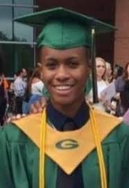 Dacula, Georgia Gun Violence Memorial