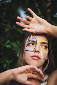 Candid Grace Photo & Video...