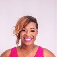 Kristin Greer's Instagram, Twitter & Facebook