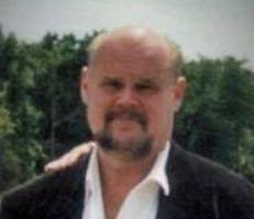 Andrew J. Kowalski Obituary