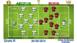 Te invitamos a descargar la app para ver francia vs bélgica en vivo gratis por internet online. Pin En Mundial Brasil 2014