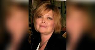 Obituary for Susanne L. (Heller) Thompson