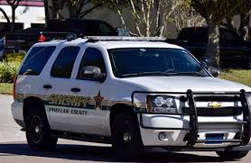 A Former Child Protective Investigator With The Pinellas County Sheriff S Office Has Been Arrested On Charges Of Falsif Records Criminal Record Pinellas County