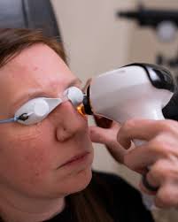 Carolina Vision Care