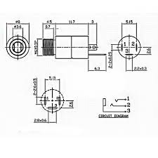 2006 sterling fuse diagram volume control wiring diagram tritton 04 tahoe fuse diagram wiring samsung schematic smm pircam virago xv wiring diagram. Panel Mount 3 5mm Stereo Jack Wiring Diagram Wiring Two Lights To One Switch Diagram Wiring Car Auto7 Fordwire Warmi Fr