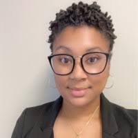 1600+ "Keisha." profiles