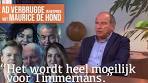 #1326: Historische verkiezingen op komst! | Een gesprek met ... - YouTube