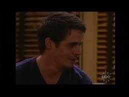 Kyle and Oliver ONLY New Year's Eve 2009.Part Two.mpg