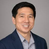 Frederick Chang Email & Phone Number