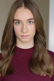 School Bus Diaries (TV Series 2016– )