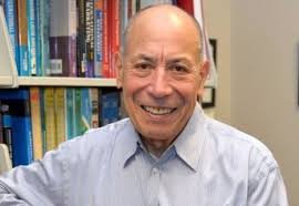 In Memoriam DePaul Emeritus Society