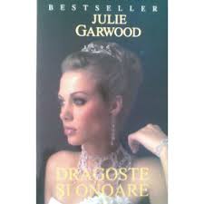 O carte atinge coardele sensibile și intime ale cititorului. Top CÄƒrÈ›i Historical Romance Cu ScoÈ›ieni Secrete Minciuni È™i Pasiuni