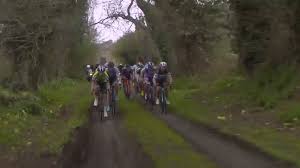 Le tro bro leon 2017 a eu lieu le 17 avril et vu la victoire de l'équipe de l'armée de terre, avec damien gaudin. Tro Bro Leon 2018 Last 20 Km Tiz Cycling