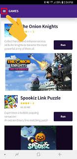 Hollywood rush mod doubling coins,. Itam Store 0 2 4 Ver Update Guide By Itam Itam Medium