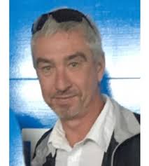 MICHAEL DAVID McNICHOLAS