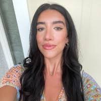 500+ "Mênia °°" profiles